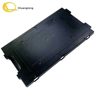İyi fiyat Wincor Nixdorf Kaset Kapağı 01750042975 Nakit Kutusu Kapağı Kapağı Procash 2050 ATM CRM CDM Selfserv Kiosk 01750050910 çevrimiçi