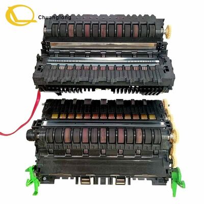 İyi fiyat Wincor Nixdorf MOVE CWAA 01750150249 Banknot Okuyucu Hareket CWAA Cineo C2060 C4060 ATM CRM CDM Selfserv Kiosk 01750150249 çevrimiçi