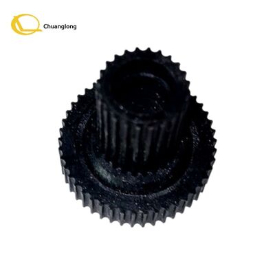 İyi fiyat A001506 Glory NMD ATM Makinesi Yedek Parçaları Delarue Talaris NMD Dispenser NQ200 NQ300 Modülü Pulley A001506 Bankacılık ATM Kiosku çevrimiçi