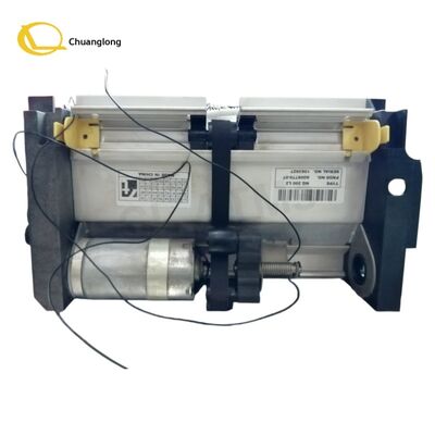 İyi fiyat A011263 ATM CRS CRM Kiosk Kendine Hizmet Makinesi Parçası NMD NQ300 Detektör Modülü Glory DeLaRue NOT QUALIFIER Dispenser A-011263 çevrimiçi
