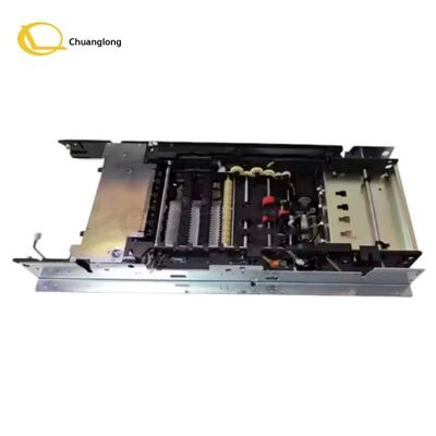 İyi fiyat 01750291697 DN200 250 450 RM4 ATM Makine yedek parçaları Diebold Nixdorf DN HCT Baş Şasi Ulaştırma RM4 1750291697 DN ATM için çevrimiçi