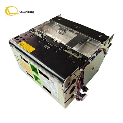 İyi fiyat 01750291701 Yüksek Kaliteli ATM Makinesi Parçaları Diebold Nixdorf ESC Rül Depolama RM4 RM3 1750291701 Diebold DN200 250 450 DN ATM için çevrimiçi