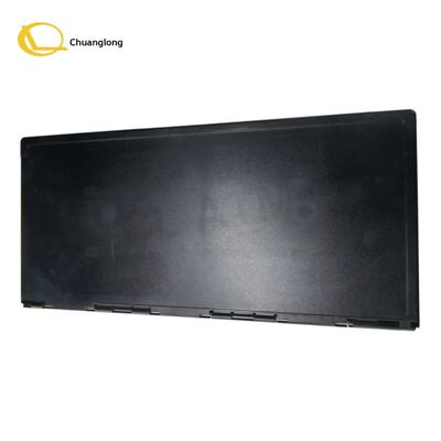 İyi fiyat 01750301000 DN ATM için orijinal ATM makinesinin yedek parçaları Diebold Nixdorf DN200 250 450 CAS RECYCLING CASSETTE CONV 1750301000 çevrimiçi