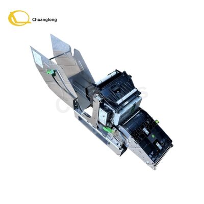 İyi fiyat 01750302897 ATM Makinesi yedek parçaları Diebold Nixdorf DN200 DN400 DN450 TP31 DN ATM için makbuz yazıcısı çevrimiçi