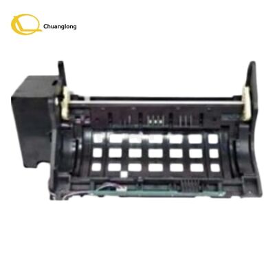 İyi fiyat 01750304916 1750304916 ATM Makinesi yedek parçaları Wincor Diebold DN200 Perde IOTray NSL 1750304916 çevrimiçi