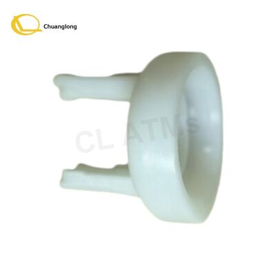 İyi fiyat Wincor Nixdorf C4060 Cineo için Input Module Collector Unit CRS 01750248000-07 çevrimiçi