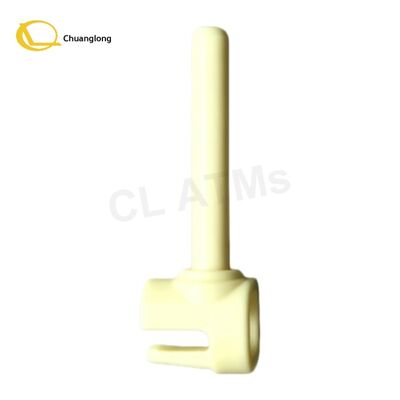 İyi fiyat 1750248000-10 ATM Makine Parçaları rulman ocağı Wincor Nixdorf C4060 Cineo için Input Module Collector Unit CRS 01750248000-10 rulman ocağı çevrimiçi