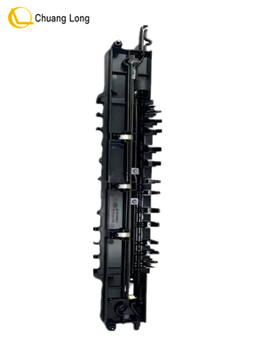 İyi fiyat ATM Makine Parçaları Wincor DN200 DN250 Yardımcı Nakliye 01750354613 1750354613 çevrimiçi