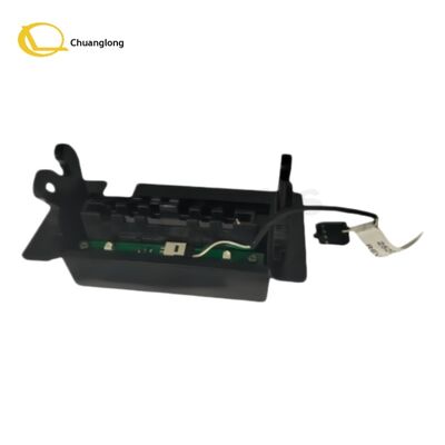 İyi fiyat 252071022 SCNL6607R RS232 MEI banknot Import Validator 252071022 için orijinal ATM makinesi yedek parçaları çevrimiçi