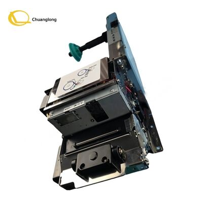 İyi fiyat 1750189334 orijinal ATM makinesi yedek parçaları 01750189334 Wincor Nixdorf PC280 TP13 Wincor ATM için makbuz yazıcısı 1750189334 çevrimiçi