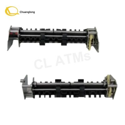İyi fiyat 1750223740 ATM Makine yedek parçaları Diebold Nixdorf DN RM4+4 Operasyon Taşıma kasetleri CRS 4+4 01750223740 DN ATM için çevrimiçi