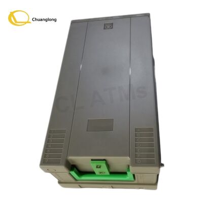 İyi fiyat 4450689215 NCR S1 ATM makinesinin orijinal yedek parçaları NCR S1 Kaseti 445-0689215 NCR S1 ATM parçaları için nakit para kutusu çevrimiçi