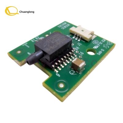 İyi fiyat 4450755148 NCR S2 Vakum Sensörü PCB Assy ATM Makine yedek parçaları NCR S2 Vakum Sensörü PCB Assy 445-0755148 NCR ATM için çevrimiçi