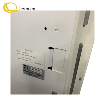 İyi fiyat Diebold Nixdorf Temel Kabine DN OFA CEN III 01750308061 DN200 Wincor ATM CRM CDM CRS Selfserv Kiosk Part 01750307678 çevrimiçi