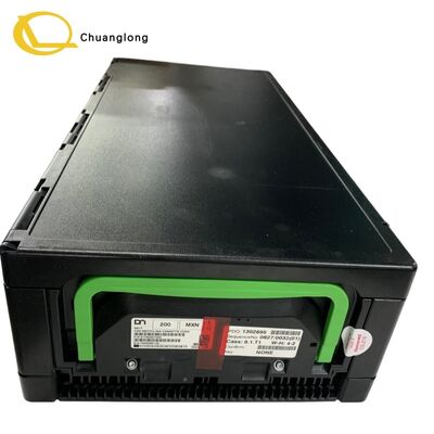 İyi fiyat Diebold Nixdorf CAS RECYCLING CASSETTE CONV 01750301000 AIC ALL IN CASSETTE CONV DN200 ATM CRM CRS Kendine Hizmet Kiosku 01750301684 çevrimiçi