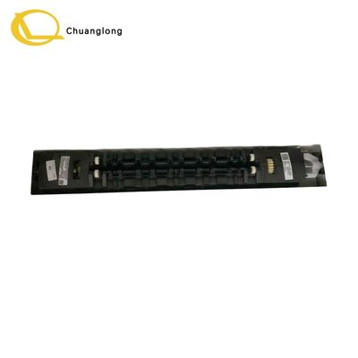 İyi fiyat Diebold Nixdorf CTU CHEST TRANSPORT UNIT RM4V 01750301702 DN200 Wincor ATM CRM CDM CRS Selfserv Kiosk Parça 1750301702 çevrimiçi