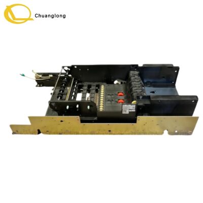 İyi fiyat Diebold Nixdorf HCT Baş Şasi Taşıma 01750291697 RM4 DN200 250 450 Wincor ATM CRM CRS Selfserv Kiosk 1750291697 çevrimiçi