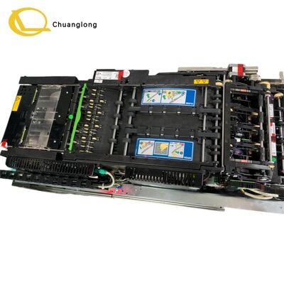 İyi fiyat Diebold Nixdorf HUT Baş Yukarı Taşıma 01750291689 DN 200 250 450 RM4 Wincor ATM CRM CRS Selfserv Kiosk Geri Dönüştürücü 1750291689 çevrimiçi