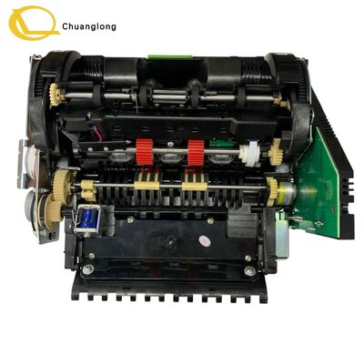 İyi fiyat Diebold Nixdorf IOT Giriş Çıkış Modülü Müşteri Tepsisi 01750288271 DN 200 250 450 RM4 Wincor ATM CRM CRS Selfserv Kiosk Recycler 1750288271 çevrimiçi