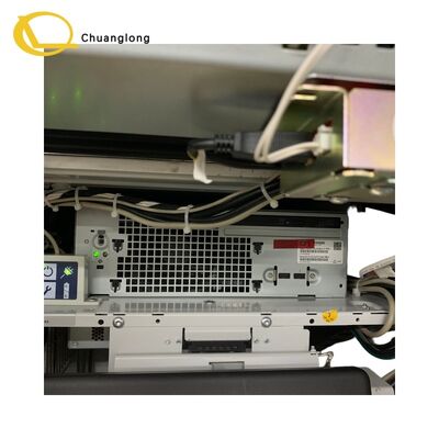 İyi fiyat Diebold Wincor Swap PC 5G AMT Core i5-7500 Q170 TPM2.0 01750332491 Servis Kiti N1.0-Q170-mlTX D3480 DN200 ATM CRM CRS Selfserv Kiosk 01750331524 çevrimiçi