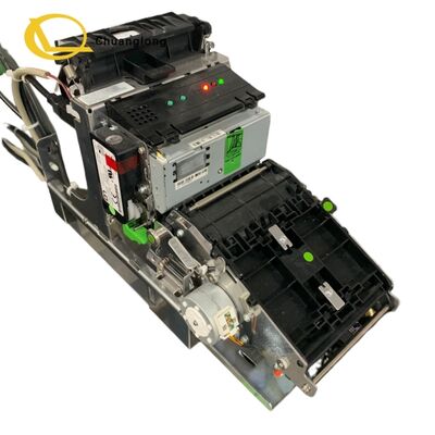 İyi fiyat Diebold Nixdorf TP31R Makbuz Yazıcısı 01750302897 DN 200 250 450 RM4 Wincor ATM CRM CRS Selfserv Kiosk Recycler 1750302897 çevrimiçi