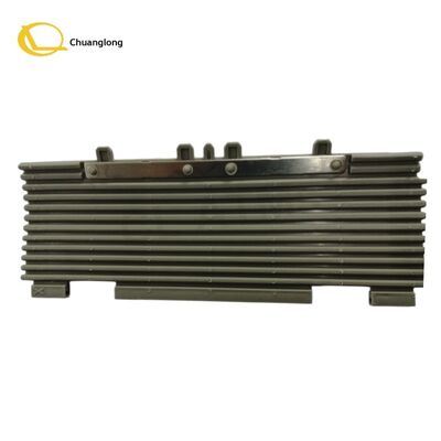 İyi fiyat 4450586992 NCR ATM Makinesi Yedek Parçaları NCR S1 Reddet Kaset Kapısı 445-0586992 Nakit Kutusu Kapak Assy 4450591563 445-0588173 çevrimiçi