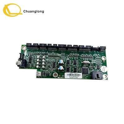 İyi fiyat NCR 6683 S2 MIDI MISC ÜST SEVİYE IF Kurulu PCB 445-0761317 MIDI MISC Üst Seviye Denetleyici Düzeneği ATM CRM CDM Selfserv Kiosk 4450761317 çevrimiçi