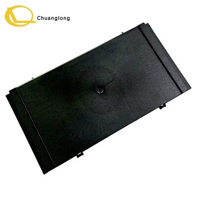 İyi fiyat Wincor Nixdorf Kaset Alt Tüketici 01750057071 Nakit Kutusu Alt Plastik Kapak Siyah CMD-V4 ATM CRM CRS Kendine Hizmet Kiosku 1750057071 çevrimiçi