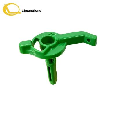 İyi fiyat Wincor Nixdorf Kaseti CMD_LOCKING BOLT 01750043330 Nakit Kutusu Yeşil Kilit Assy 2050XE Procash ATM CRM CRS Selfserv Kiosk 1750043330 çevrimiçi