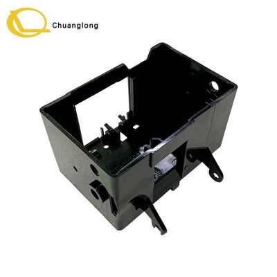 İyi fiyat Wincor Nixdorf Kaset Motor Plastik Kapak 01750042961 Nakit Kutusu İtme Tablası Kapak 2050XE ATM CRM CRS Selfserv Kiosk 1750042961 çevrimiçi