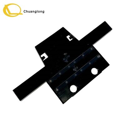 İyi fiyat Wincor Nixdorf Kaseti Motor üst kapağı itme plağı 01750103089 Nakit Kutusu Basınç taşıma plağı ATM CRM CRS Selfserv Kiosk 1750103089 çevrimiçi