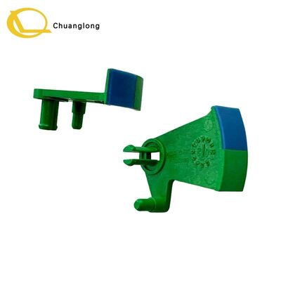 İyi fiyat Wincor Nixdorf Gösterge Bölümü 01750043499 CMD Gösterge Bölümü 2050XE ATM CRM CRS Selfserv Kiosk 1750043499 çevrimiçi