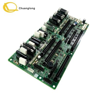 İyi fiyat Diebold Nixdorf 368 378 ECRM RX802 Kontrol Panosu 49-233199-015A BC DE CCA RX802 UPR Birim ATM CRM CRS Selfserv Kiosk 49233199015A çevrimiçi
