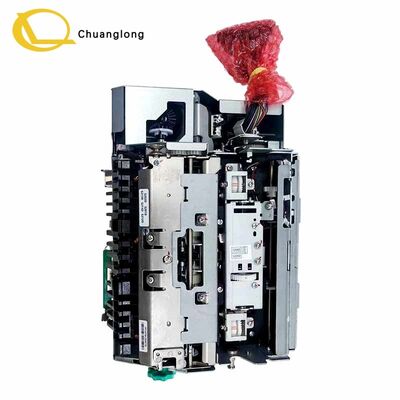 İyi fiyat Diebold Nixdorf 378 KOMPLE, EMANET, GENİŞ 49-233165-000B Opteva 378 DB UESAMFG Hitachi T-10 Modülü Emanet ATM CRM CRS Selfserv Kiosk 49233165000B çevrimiçi