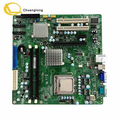 İyi fiyat Diebold Nixdorf CCA PRCSR C2D Kurulu Haibao 49-235265-000B PC Anakart haibo M w TPM DİSK ATM CRM CRS Selfserv Kiosk 49235265000B çevrimiçi