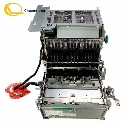 İyi fiyat Diebold Nixdorf Opteva 368 378 ECRM UTRA 712140 Hitachi Omron T-10 Üst Transfer Arka Modülü ATM CRM CRS Selfserv Kiosk 700958 çevrimiçi