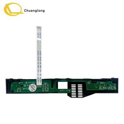 İyi fiyat GRG Sankyo ICT3Q8-3A0171 Kart Okuyucu Alt Sensörü ICT3Q8-3A0171 Manyetik Kafa ATM CRM CRS Selfserv Kiosk Grg Bankacılık çevrimiçi