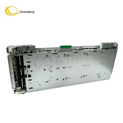 İyi fiyat 71UULT5A104402 Orijinal HITACHIT ATM Makinesi Yedek Parçaları HITACHIT-10 ALT5A ASSY 71UULT5A104402 çevrimiçi
