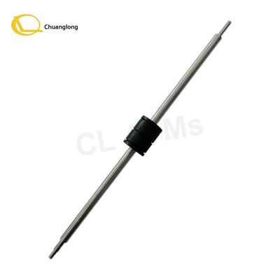 İyi fiyat A011124 ATM CRS Selfserv Kiosk NMD NF300 18mm CRR Makaralı Mil A011124 Glory DeLaRue Talaris Dispenser NF15 18mm Yivli Mil çevrimiçi