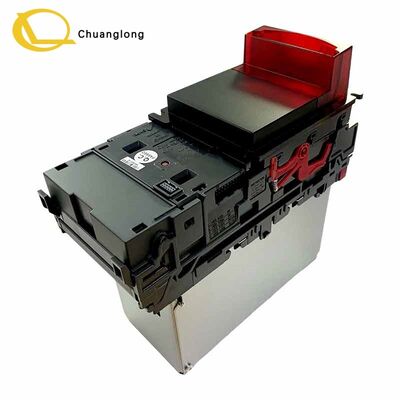 İyi fiyat ITL NV9USB+ MDB Kablolu Fatura Doğrulayıcı Otomatik Para Makinesine Yatay veya Dikey Para Parası Okuyucu Kiosk Selfserv NV9 Yeni ve Orijinal çevrimiçi