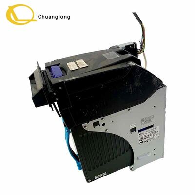 İyi fiyat JCM Bill Validator iPR0-200-SS Banknot Alıcı Para Birimi Validasyon ATM Otomatik Otomatik Otomatik Otomatik Otomatik Otomatik Otomatik Otomatik Otomatik Otomatik Otomatik Otomatik Otomatik Otomatik çevrimiçi