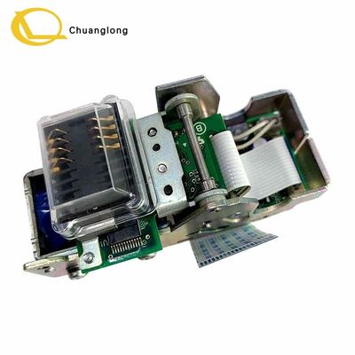 İyi fiyat NCR 3Q8 Kart Okuyucu IMCRW IC Kontağı 009-0022326 Çip Kontak Seti IC Blok Modülü Kafası 58XX ATM CRM CRS Selfserv Kiosk 0090018643 çevrimiçi