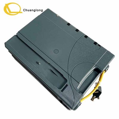 İyi fiyat MEI SCN16607R(RS232) SC Ön Kaseti 252219009 Fatura Doğrulayıcı 1200 Not Nakit Kutusu ATM CRM CRS Kendine Hizmet Kiosku 252219009 çevrimiçi