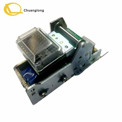 İyi fiyat NCR IC Baş Kart Okuyucu 009-0025446 Sankyo Çip Bloku IMCRW İletişim Seti 66xx 3Q8 ATM CRM CRS Selfserv Kiosk 0090025446 çevrimiçi