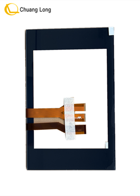 İyi fiyat ATM Makine Parçaları Wincor Procash 28X 15 