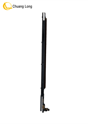 İyi fiyat ATM Makinası Parçaları Diebold Nixdorf DN200 RAIL,W/SENSOR,860MM TRANSPORT 49225230000B 49-225230-000B çevrimiçi