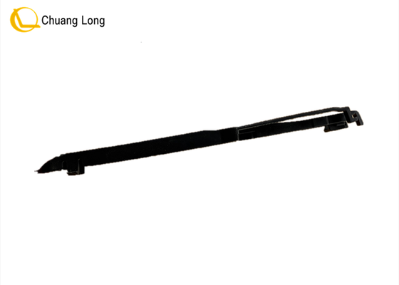 İyi fiyat ATM Makinası Parçaları Diebold 5550 RAIL,SENSOR,620MM TRANSPORT 49225380000B 49-225380-000B çevrimiçi