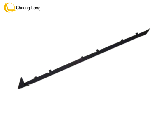 İyi fiyat ATM Makine Parçaları Diebold RAIL,OUTER,720MM TRANSPORT 49-202772-000B 49202772000B çevrimiçi