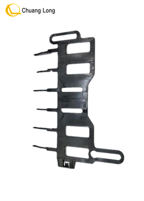 İyi fiyat ATM Makine Parçaları Diebold Opteva GATE TEK PC SLAYT 49225413000D 49-225413-000D çevrimiçi