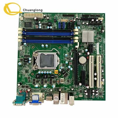 İyi fiyat NCR Pocono Ana Kartı 497-0475399 66XX PC Core Pocono Ana Kart Kontrolörü 6646 ATM CRM CRS Selfserv Kiosk 497-0470511 çevrimiçi